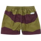 Zwembroek OAS Men Dusky Dune-XS