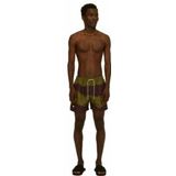 Zwembroek OAS Men Dusky Dune-XS