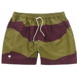 Zwembroek OAS Men Dusky Dune-XS