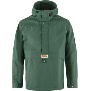 Jas Fjällräven Men Vardag Anorak Deep Patina-L