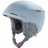 Skihelm HEAD Women Compact Evo Sky-56 - 59 cm