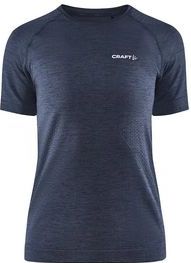 Ondershirt Craft Women Core Dry Active Comfort SS Blaze