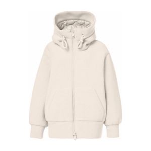 Jas Goldbergh Women Odile Champagne-Maat 44