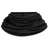 Hoofdband Icebreaker Unisex Cool-Lite Flexi Chute Black