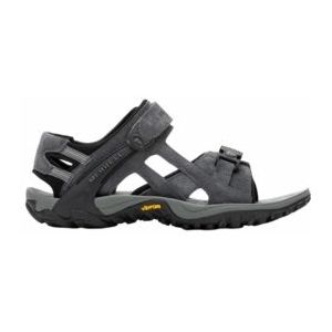 Sandaal Merrell Men Kahuna III Asphalt Black-Schoenmaat 45