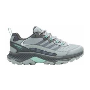 Wandelschoen Merrell Women Speed Strike 2 Gtx Monument-Schoenmaat 39