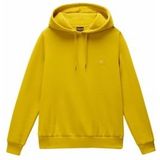 Napapijri - B-Nina - Winter Hoodie - Dames