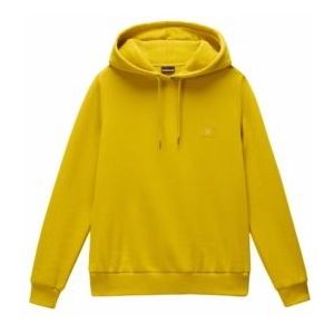 Napapijri - B-Nina - Winter Hoodie - Dames