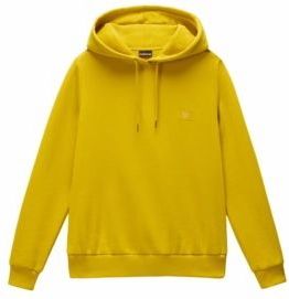 Napapijri - B-Nina - Winter Hoodie - Dames