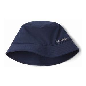 Vissershoed Columbia Pine Mountain Collegiate Navy-L / XL