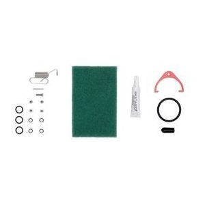 Service Kit Katadyn Pocket Filter