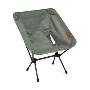 Campingstoel Helinox Chair One Home Gravel