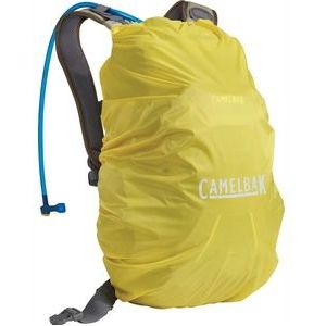 Regenhoes CamelBak Raincover S/M