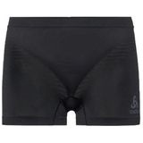Ondergoed Odlo Women Panty Performance X-Light Eco Black-S
