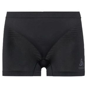 Ondergoed Odlo Women Panty Performance X-Light Eco Black-XL