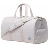 Reistas Herschel Novel Duffle Moonbeam