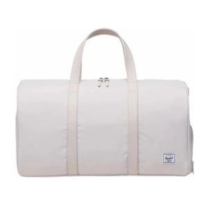 Reistas Herschel Novel Duffle Moonbeam