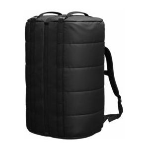 Rugzak Db Roamer Split Duffel 90L Black Out