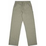 RAINS - Banja Liner Pants - Unisex Broek - Drift-S - Waterafstotend Nylon