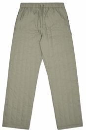 RAINS - Banja Liner Pants - Unisex Broek - Drift-S - Waterafstotend Nylon
