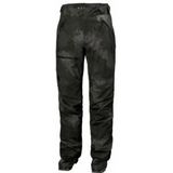 Skibroek Helly Hansen Men Sogn Cargo Pant Black Marble-M