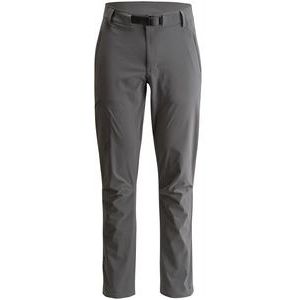 Skibroek Black Diamond Men's Alpine Pants Granite-XL