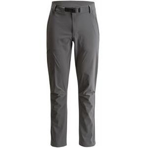 Skibroek Black Diamond Men's Alpine Pants Granite-S