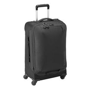 Reiskoffer Eagle Creek Expanse 4-Wheel 60L Black