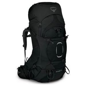 Backpack Osprey Aether 65 Black (S/M)