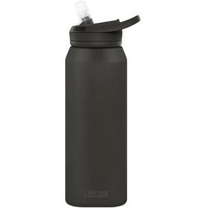 Thermosfles CamelBak Eddy+ Vacuum Insulated RVS Jet 1L