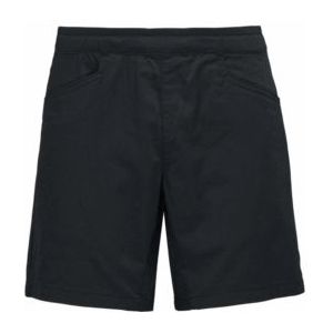 Korte Broek Black Diamond Men Notion Shorts Black-L