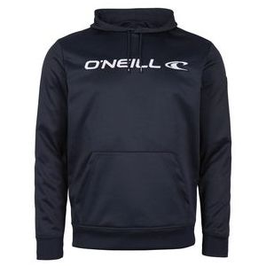 Trui O'Neill Men Rutile Hoodie Fleece Outer Space-L