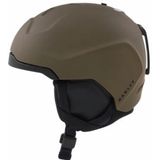 Skihelm Oakley Mod3 Dark Brush-L