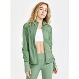 Vest Craft Women Adv Essence Wind Jacket Swale