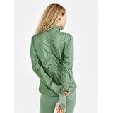 Vest Craft Women Adv Essence Wind Jacket Swale