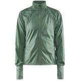 Vest Craft Women Adv Essence Wind Jacket Swale