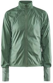 Vest Craft Women Adv Essence Wind Jacket Swale
