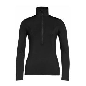 Skipully Goldbergh Women Serena Black 2024-XXL