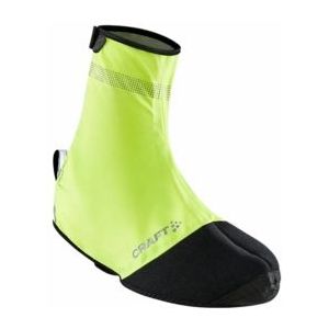 Regenoverschoen Craft Shelter Bootie Flumino