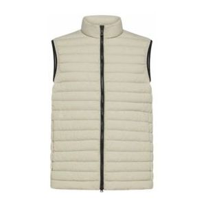 Peuterey - Moise 02 - Bodywarmer - Tapioca