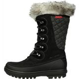 Snowboot Helly Hansen Women Garibaldi VL Jet Black 2020-Schoenmaat 36