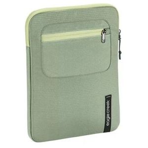 Organiser Eagle Creek Pack-It™ Reveal Tablet Laptop Sleeve Large Mossy Green