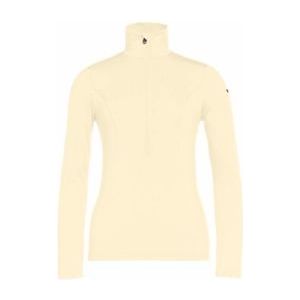 Skipully Goldbergh Women Serena Pastel Yellow-M