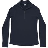 Houdini Desoli Thermal Fleece Met Halve Rits