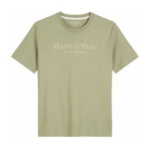 Marc O'Polo - 523201251052 - T-shirt - Summer Sage
