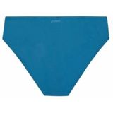 Bikinibroekje Protest Women Mixdiatom 24 Raku Blue-Maat 38