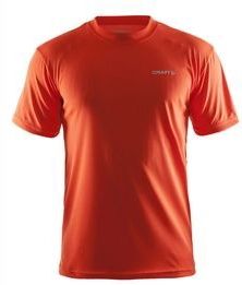 T-Shirt Craft Men Prime Tee Cocktail-XXL