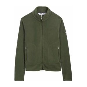 Vest Aigle Women AIW23WFLE012 Avocat-Maat 38