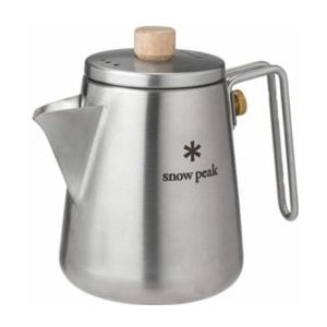 Waterkoker Snow Peak Field Barista