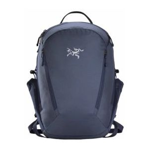 Rugzak Arc'teryx Mantis 26 Black Sapphire